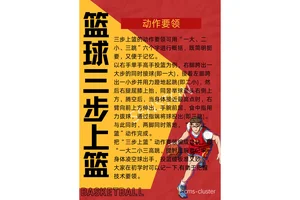 篮球基本功训练视频教程下载手机版